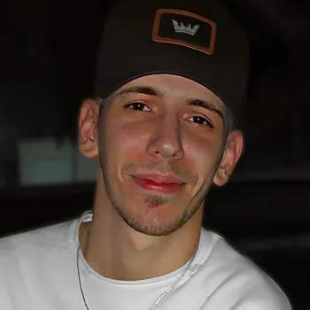 TomAccursio